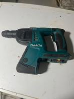 Makita, Bricolage & Construction, Outillage | Foreuses, Enlèvement ou Envoi