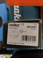 Niko 350-20061 sensor 24vdc, Enlèvement ou Envoi