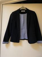 Jasje (S), Kleding | Dames, Jasjes, Kostuums en Pakken, Ophalen of Verzenden, Jasje, Maat 36 (S), Gedragen