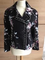 Jacket LIU-JO Milano, Ophalen of Verzenden, Zo goed als nieuw, Rood