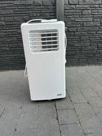 Mobiele airconditioning, Elektronische apparatuur, Ophalen, Zo goed als nieuw, Mobiele airco
