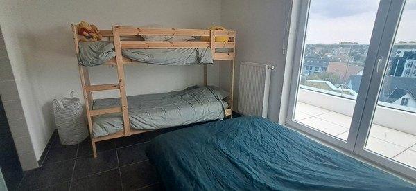 lits superposés/lits superposés 2 personnes, Enfants & Bébés, Chambre d'enfant | Lits superposés & Lits mezzanines, Comme neuf