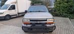 Chevrolet Blazer 4.3 Essence GPL Bj 2002 250000km, Autos, Achat, Entreprise, 4300 cm³, Essence