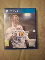 FIFA 18 : World Cup Russia en FIFA 16 .   15€ voor de 2, Online, Comme neuf, Enlèvement, À partir de 3 ans