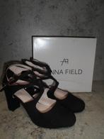 Nieuwe pumps Anna Field / Maat 40, Kleding | Dames, Schoenen, Zwart, Nieuw, Ophalen of Verzenden, Pumps