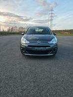 Citroen c3 60.000km automatic prete a imatriculee, Autos, Achat, Automatique, Particulier, Essence