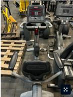 Star Trac Pro Recumbent Bike | Zit Fiets, Sport en Fitness, Ophalen of Verzenden, Gebruikt, Benen