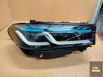 BMW G30 Lift Laser Schaduw rechts, Gebruikt, BMW