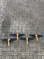 Rhino, Doe-het-zelf en Bouw, Ophalen