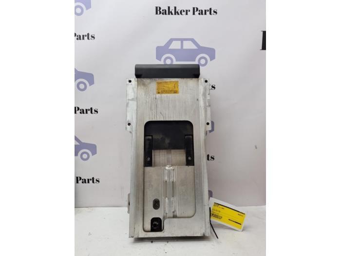 Rolbeugel van een Audi A4, Auto-onderdelen, Carrosserie, Audi, Gebruikt, 3 maanden garantie