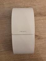 Prada zonnebril PR 17ws, Overige merken, Zonnebril, Zwart, Ophalen of Verzenden