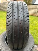 PNEUS D'ÉTÉ CONTINENTAL 235/60/R17 C DEMO, Autos : Pièces & Accessoires, Véhicule de tourisme, Pneus été, Enlèvement, Pneu(s)