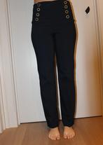 Dames broek, Vêtements | Femmes, Culottes & Pantalons, Enlèvement ou Envoi, Comme neuf, Longs, Bleu