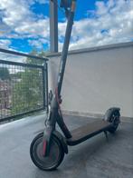 TROTINETTE XIAOMI 4, Gebruikt, Elektrische step (E-scooter), Xiaomi