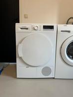 Bosch Droogkast | Serie 4, Elektronische apparatuur, Ophalen, 6 tot 8 kg, Anti-kreukfase, Zo goed als nieuw