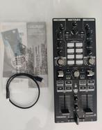 Reloop Mixtour Pro, Muziek en Instrumenten, Dj-sets en Draaitafels, Ophalen, Nieuw, Reloop