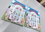 Depesche Create your Sweet Home Sticker boek huis inrichten, Ophalen of Verzenden