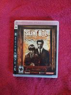 Silent Hill Homecoming Ps3 FR, Consoles de jeu & Jeux vidéo, Jeux | Sony PlayStation 3, Comme neuf, Enlèvement ou Envoi
