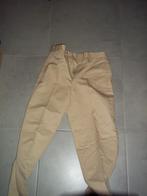 US Navy, Enlèvement ou Envoi