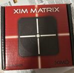XIM MATRIX, Games en Spelcomputers, Games | Sony PlayStation 5, Ophalen of Verzenden, Zo goed als nieuw