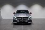 Mercedes-Benz CLA Shooting Brake 180 AMG Pakket | Cruise | C, Auto's, CLA, Gebruikt, 715 kg, 1595 cc