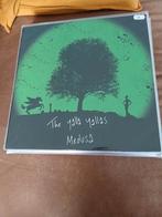 The yalla yallas - medusa, Ophalen of Verzenden, Zo goed als nieuw