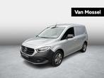 Mercedes-Benz Citan 110 CDI L1 Pro, Auto's, Voorwielaandrijving, Stof, Euro 6, 4 cilinders