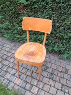 Houten stoel, Antiek en Kunst, Ophalen