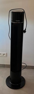Ventilateur, Elektronische apparatuur, Ventilatoren, Ophalen, Zo goed als nieuw
