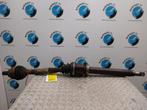FORD FOCUS C MAX 2.0-16V Sport  [R_DRIVESHAFT] 2004, Auto-onderdelen, Ophalen of Verzenden, Gebruikt, Stiba lid