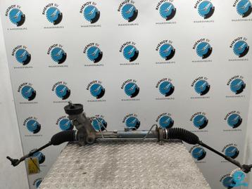 SKODA FABIA 1.2 TDI Greenline Classis [STEERING_BOX_RACK] 20 beschikbaar voor biedingen
