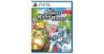 Animal Kart Racer Ps5 spel, Enlèvement, Comme neuf