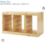 Étagère IKEA., Enlèvement ou Envoi, Comme neuf