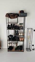 Armoire, Enlèvement