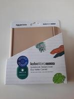 Kobolibra Notebook Sleepcover, Computers en Software, E-readers, Ophalen, Nieuw