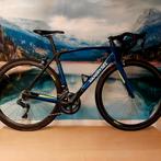 VANRYSEL RCR Taille S - De 2021 - sans roues & sans pédales, Autres marques, 10 à 15 vitesses, Enlèvement, Utilisé