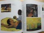 Paul Gauguin, monografie door Joan Minguet, Atrium, 1995, Ophalen of Verzenden, Zo goed als nieuw, Schilder- en Tekenkunst
