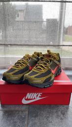 Nike Zoom Vomero 5 PRM, Bruin, Nieuw, Ophalen of Verzenden, Sneakers