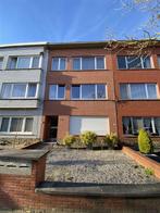 Appartement te huur in Borsbeek, 2 slpks, 2 pièces, 87 m², Appartement, 134 kWh/m²/an
