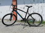b-twin, rockrider 340, 26inch, Fietsen en Brommers, Ophalen, Gebruikt