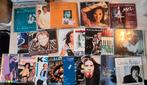 muzieksingles met de karaokeversie als b-kant, Ophalen of Verzenden