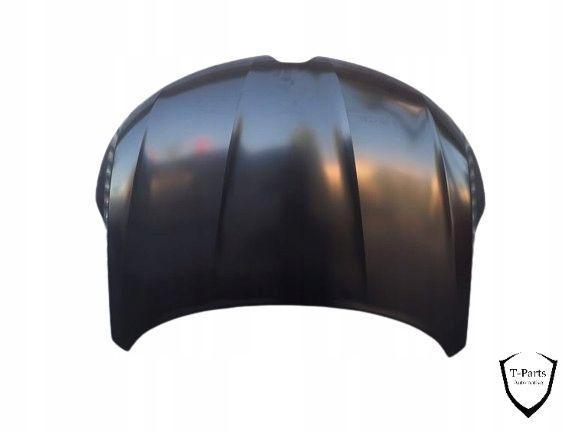 renault talisman motorkap 651004517R nieuw origineel, Auto-onderdelen, Carrosserie, Motorkap, Renault, Nieuw