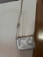 Liu jo crossbody, Ophalen