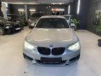 BMW SERIE 218 D **PACK M-TECHNIQUE** 12 MOIS DE GARANTIE, Auto's, BMW, 4 cilinders, 2 Reeks, Alcantara, Bedrijf