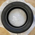 4 Pneus été - Hankook Ventus Prime 3 - 195/55 R16 87W, Auto-onderdelen, Banden en Velgen, Ophalen, Gebruikt, 16 inch, Band(en)