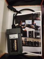 Nieuwe Tuning Box powerbox voor verschillende motoren, Auto diversen, Tuning en Styling