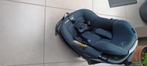 maxi-cosi autostoel, Kinderen en Baby's, Autostoeltjes, Verstelbare rugleuning, 9 t/m 18 kg, Ophalen of Verzenden, Zo goed als nieuw