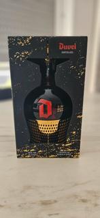 Duvel Distilled 2023, Ophalen, Nieuw