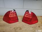 BMW 3 serie E91 station achterlicht rechts 2009 - 2012 led, Auto-onderdelen, Ophalen of Verzenden, Gebruikt, BMW