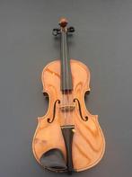 Violon, Muziek en Instrumenten, Ophalen, Gebruikt, Viool, 4/4-viool